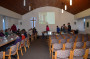 2014-01-18 GFSt 03.jpg